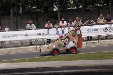 Descente infernale 010.JPG