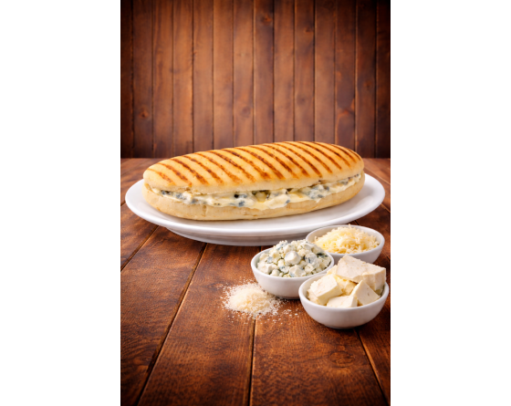 ChatGPT Image 6 janv. 2026, 21_52_29.png