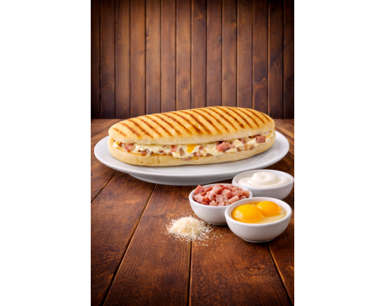 ChatGPT Image 6 janv. 2026, 21_56_59.png