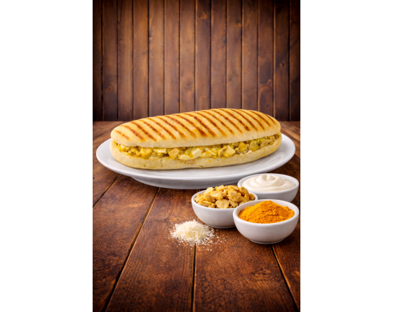 ChatGPT Image 6 janv. 2026, 22_01_45.png