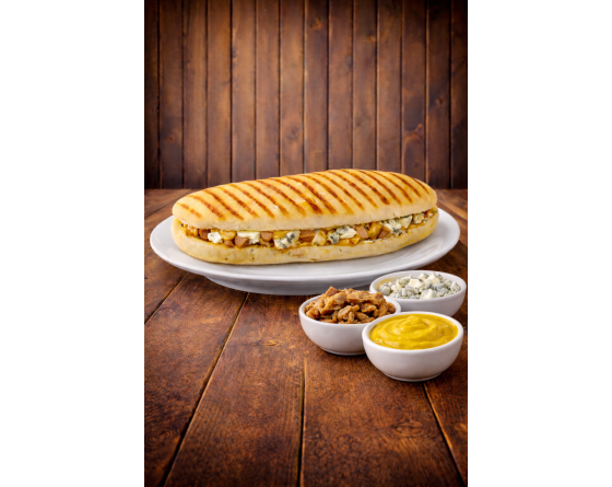 ChatGPT Image 6 janv. 2026, 22_10_12(1).png