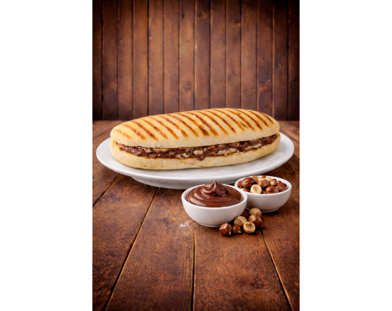 ChatGPT Image 6 janv. 2026, 22_22_18.png