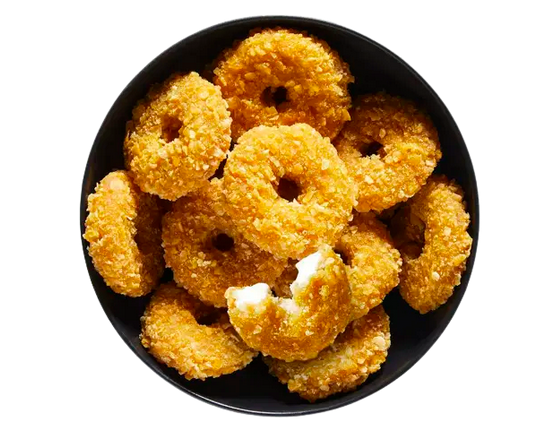 donut ch.png