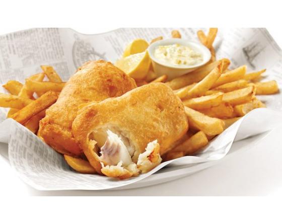 fishnchips-601x360.jpg