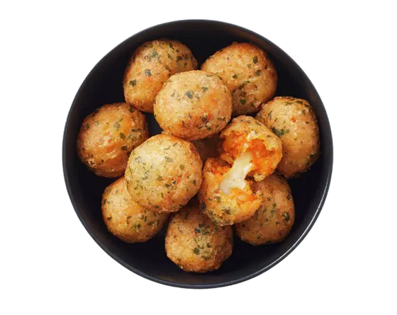 mozzato.png