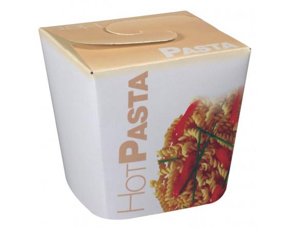 pasta.jpg