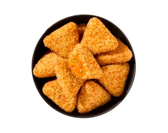 queso.png