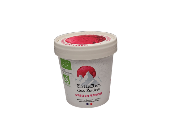 sorbet bio framb.png