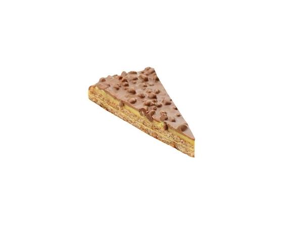 Part Tarte Au Daim Desserts 23 Pizza Street Part Tarte Au Daim Desserts 23 Pizza Street