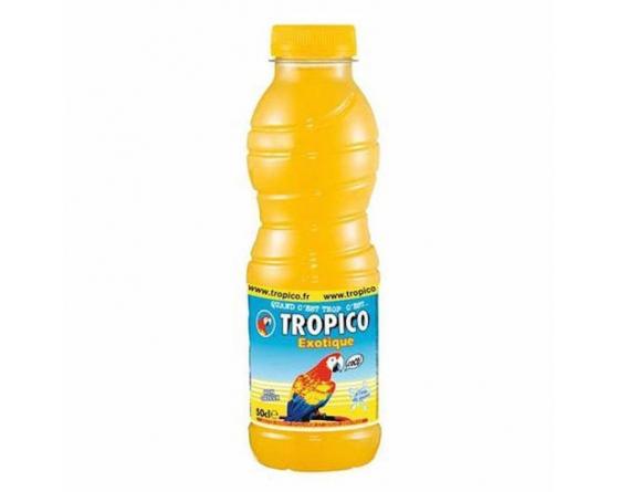 tropico-50cl.jpg