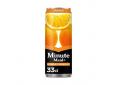 24-canettes-de-minute-maid-orange-24-x-33-cl.jpg