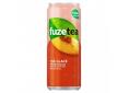 24-canettes-de-the-glace-peche-intense-fuze-tea-24-x-33-cl.jpg