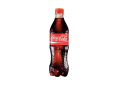 bouteille-coca-50-cl.png