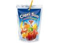 caprisun-multivitamine-20-cl-en-carton-de-40-278-1.jpg