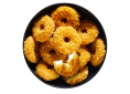donut ch.png