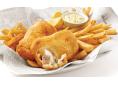 fishnchips-601x360.jpg