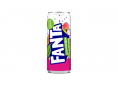 lead-fanta-mangue-fruit-du-dragon.png