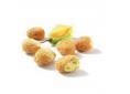 lwa21-lw-chili-cheese-nuggets-6-1-kg-surgele.jpg