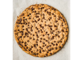 mega cookie.png