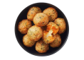mozzato.png