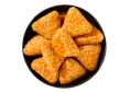 queso.png