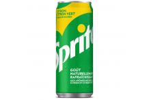 SPRITE 33CL