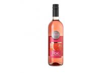 ROSE PAMPEMOUSSE 75CL