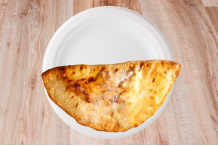 CALZONE