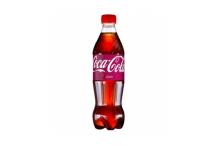 COCA CHERY 50CL