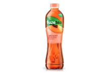 FUZETEA 1.25L