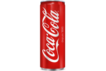 COCA 33CL