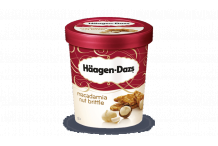 HD N.DE MACADAMIA 500ML