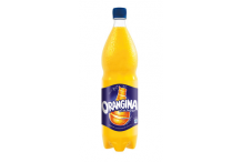 ORANGINA 1.5L