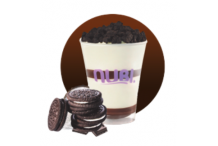 TIRAMISU COOKIES CREAM NUBI