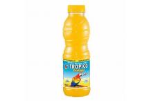 TROPICO 50CL
